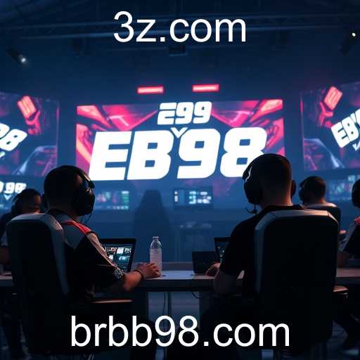 BB98: Expansão e Tendências de 2025