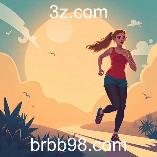 A Revolução dos Jogos com bb98