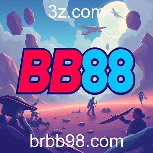 A Revolução dos Jogos com BB98