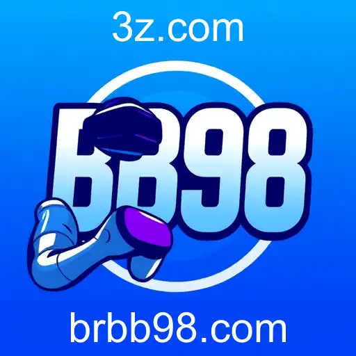 A Ascensão e Impacto do 'bb98' no Mercado de Jogos Online