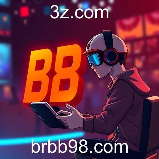 BB98 e o Crescimento dos Jogos Online em 2025