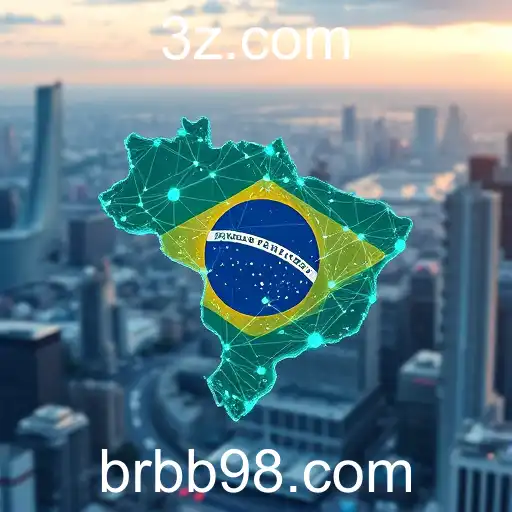 Avanços e Desafios de Tecnologia no Brasil