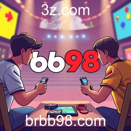 A Revolução do Entretenimento Digital em 2025