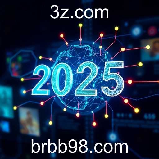 Revolução Digital no Mundo dos Jogos