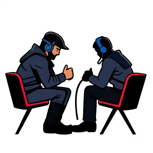 Tendências Digitais Emergentes e o Impacto na Economia Global