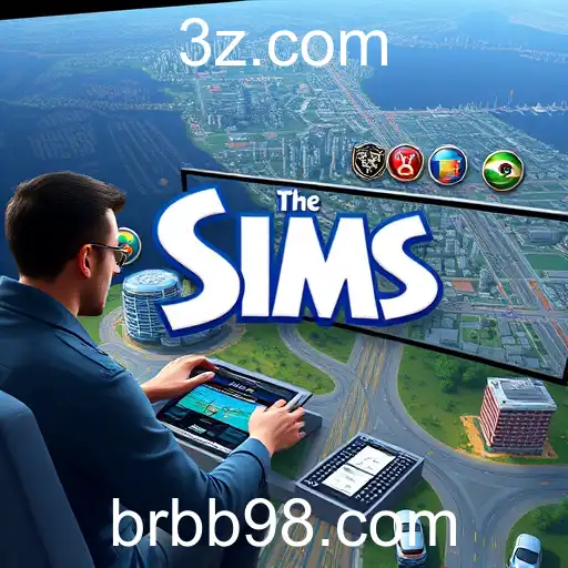 Desafios e Inovações na Educação Online em 2025