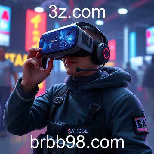 Revolução dos eSports e o Impacto dos Novos Jogos