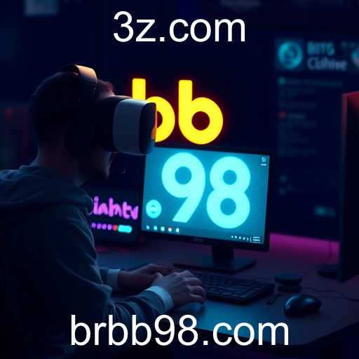 Evolução dos Jogo Online em 2025