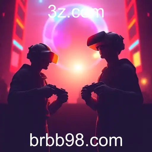 A Evolução dos Jogos Online em 2025