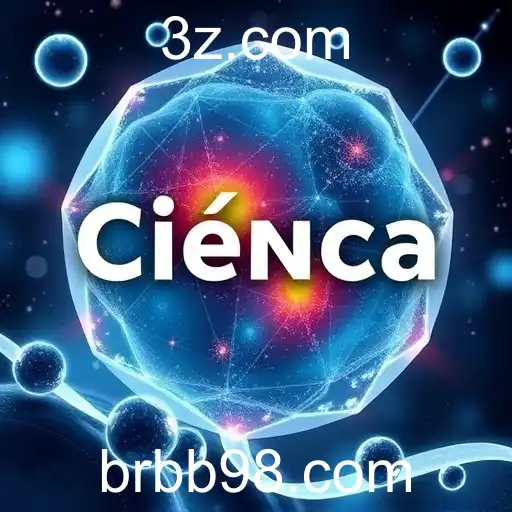 A Evolução dos Jogos Online em 2025