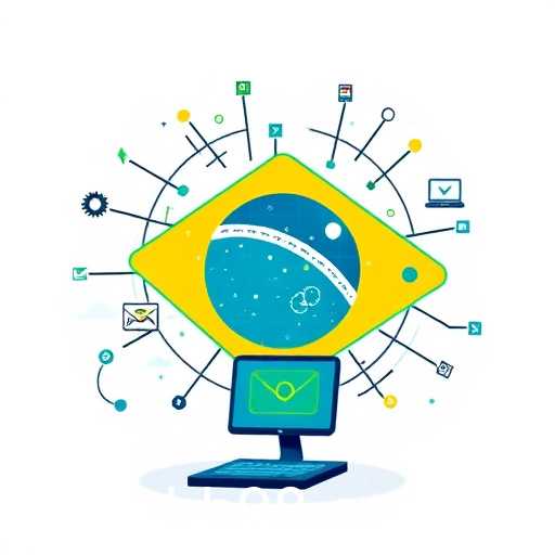 Inovações em Plataformas de Jogos em 2025