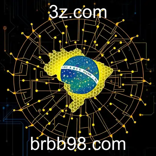 A Transformação dos Jogos: Tendências e Desafios em 2025