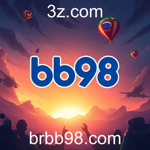 Novidades e Desafios no Setor de Jogos em 2025