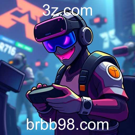 Inovação e Desafios no Mundo dos Jogos