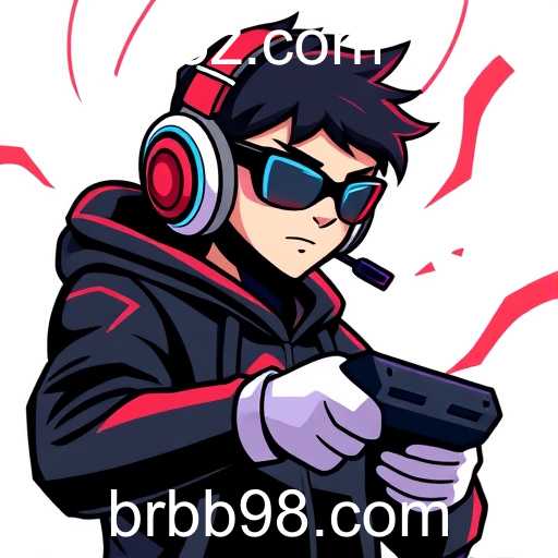 Crescimento dos Jogos Online com bb98