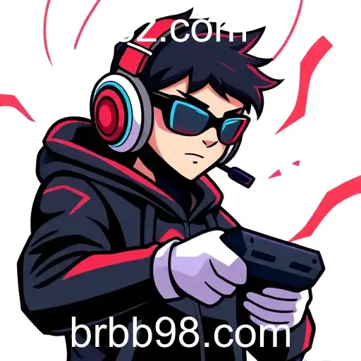 Crescimento dos Jogos Online com bb98