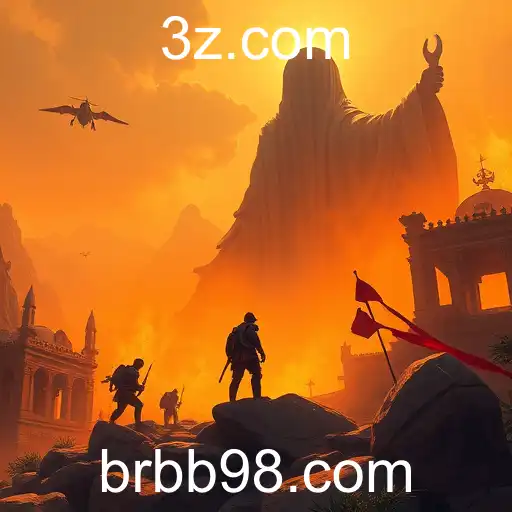 Guias de Jogo: Navegando no Mundo dos Videogames