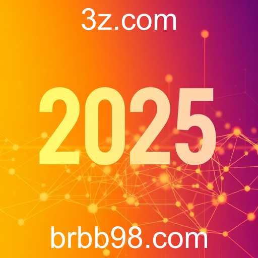 O Impacto de bb98 no Mundo dos Jogos em 2025