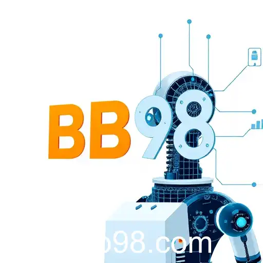 Impacto da BB98 no Cenário Econômico e Tecnológico