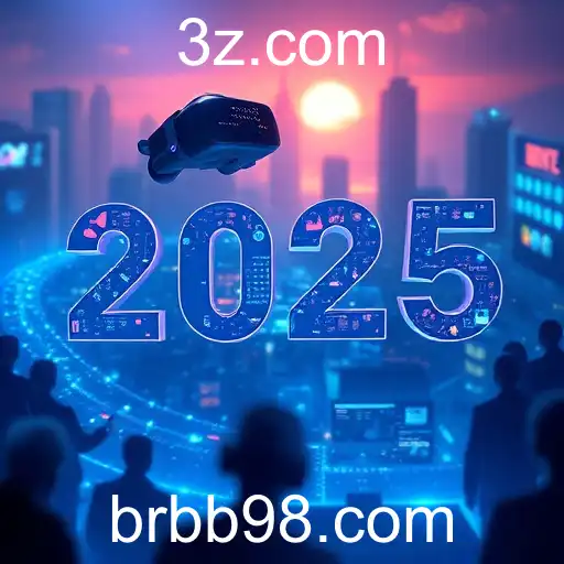 Impacto da Tecnologia na Educação e Sociedade