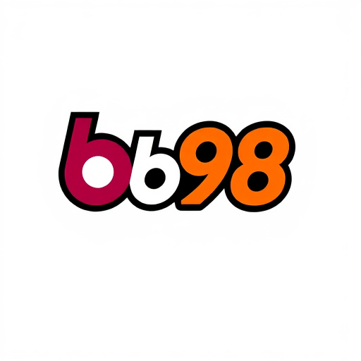 bb98