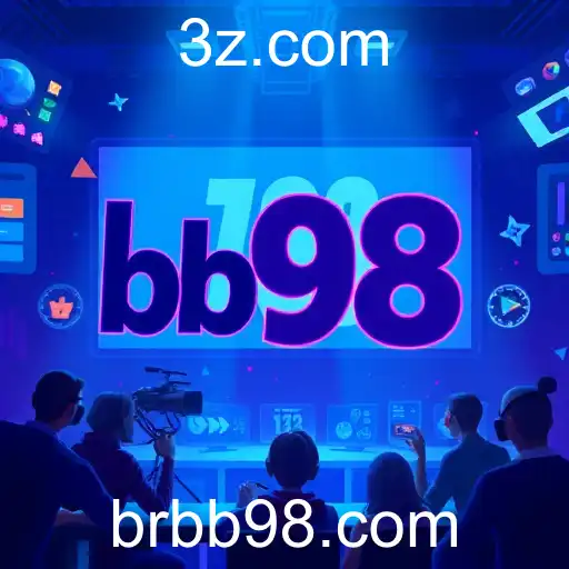 Novas Tendências e Desafios no Mundo dos Jogos Online