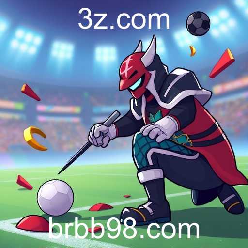 Novidades e Tendências do Site de Jogos BB98