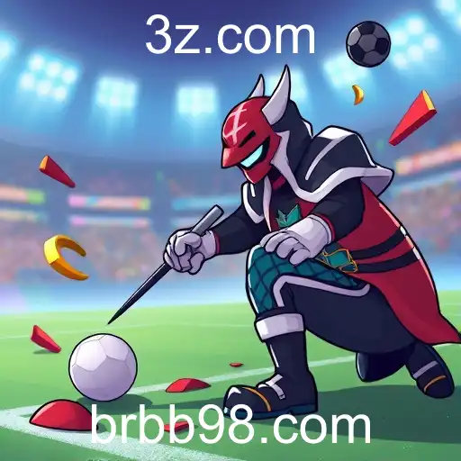 Novidades e Tendências do Site de Jogos BB98