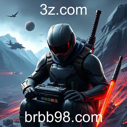 bb98