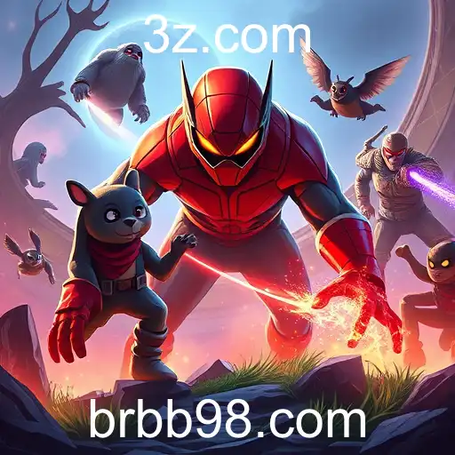 Explorando a Importância das Revisões de Jogos no BB98