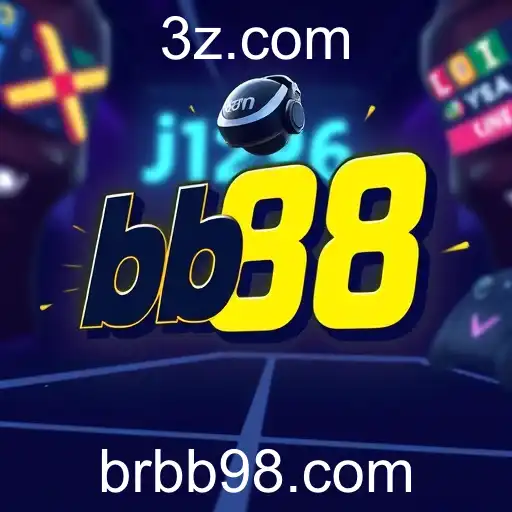 Ascensão e Impacto do bb98 no Cenário de Jogos em 2025