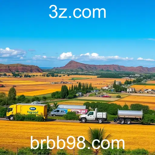 Avanços na Tecnologia e o Impacto na Economia Brasileira