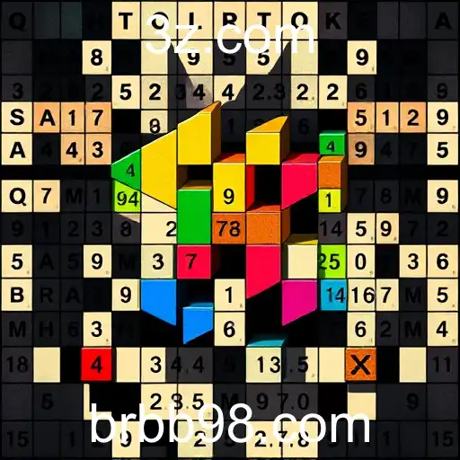 O Crescimento Explosivo dos Jogos Online em 2025